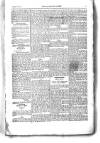 Civil & Military Gazette (Lahore) Friday 12 January 1877 Page 3