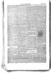 Civil & Military Gazette (Lahore) Friday 12 January 1877 Page 4