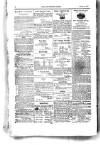 Civil & Military Gazette (Lahore) Friday 12 January 1877 Page 6