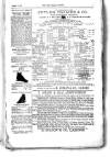 Civil & Military Gazette (Lahore) Friday 12 January 1877 Page 7