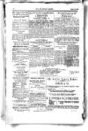Civil & Military Gazette (Lahore) Friday 12 January 1877 Page 10