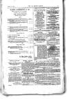 Civil & Military Gazette (Lahore) Friday 12 January 1877 Page 11