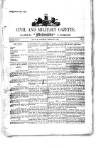 Civil & Military Gazette (Lahore)