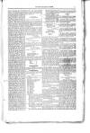 Civil & Military Gazette (Lahore) Saturday 03 February 1877 Page 3