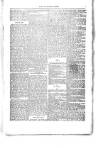 Civil & Military Gazette (Lahore) Saturday 03 February 1877 Page 5