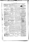 Civil & Military Gazette (Lahore) Saturday 03 February 1877 Page 6