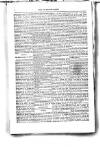 Civil & Military Gazette (Lahore) Monday 05 February 1877 Page 2