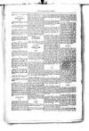 Civil & Military Gazette (Lahore) Monday 05 February 1877 Page 3