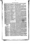 Civil & Military Gazette (Lahore) Monday 05 February 1877 Page 4