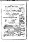 Civil & Military Gazette (Lahore) Monday 05 February 1877 Page 7