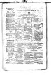 Civil & Military Gazette (Lahore) Monday 05 February 1877 Page 9