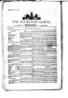 Civil & Military Gazette (Lahore)