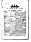 Civil & Military Gazette (Lahore)