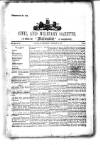 Civil & Military Gazette (Lahore)