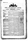 Civil & Military Gazette (Lahore)