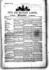 Civil & Military Gazette (Lahore)