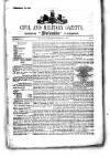 Civil & Military Gazette (Lahore)