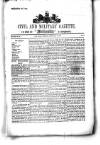 Civil & Military Gazette (Lahore)