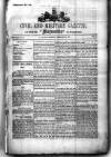 Civil & Military Gazette (Lahore)