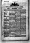 Civil & Military Gazette (Lahore)