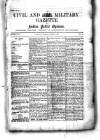 Civil & Military Gazette (Lahore)