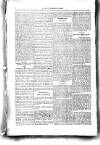 Civil & Military Gazette (Lahore) Friday 09 March 1877 Page 2