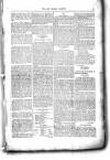 Civil & Military Gazette (Lahore) Friday 09 March 1877 Page 3