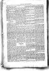 Civil & Military Gazette (Lahore) Friday 09 March 1877 Page 4