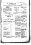 Civil & Military Gazette (Lahore) Friday 09 March 1877 Page 7