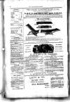 Civil & Military Gazette (Lahore) Friday 09 March 1877 Page 8
