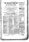 Civil & Military Gazette (Lahore) Friday 09 March 1877 Page 9