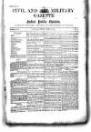 Civil & Military Gazette (Lahore)