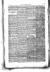 Civil & Military Gazette (Lahore) Thursday 15 March 1877 Page 2