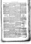 Civil & Military Gazette (Lahore) Thursday 15 March 1877 Page 3