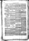 Civil & Military Gazette (Lahore) Thursday 15 March 1877 Page 4