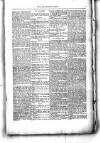 Civil & Military Gazette (Lahore) Thursday 15 March 1877 Page 5