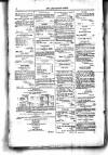 Civil & Military Gazette (Lahore) Thursday 15 March 1877 Page 6
