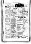 Civil & Military Gazette (Lahore) Thursday 15 March 1877 Page 8