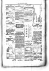 Civil & Military Gazette (Lahore) Thursday 15 March 1877 Page 9