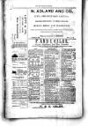 Civil & Military Gazette (Lahore) Thursday 15 March 1877 Page 10