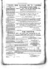 Civil & Military Gazette (Lahore) Thursday 15 March 1877 Page 11