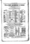 Civil & Military Gazette (Lahore) Thursday 15 March 1877 Page 13
