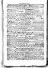 Civil & Military Gazette (Lahore) Friday 16 March 1877 Page 2