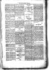 Civil & Military Gazette (Lahore) Friday 16 March 1877 Page 3