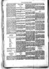 Civil & Military Gazette (Lahore) Friday 16 March 1877 Page 4