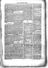 Civil & Military Gazette (Lahore) Friday 16 March 1877 Page 5