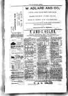 Civil & Military Gazette (Lahore) Friday 16 March 1877 Page 8
