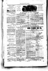 Civil & Military Gazette (Lahore) Friday 16 March 1877 Page 10