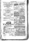 Civil & Military Gazette (Lahore) Friday 16 March 1877 Page 11