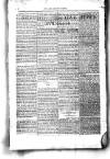 Civil & Military Gazette (Lahore) Saturday 17 March 1877 Page 2